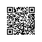 C2220C474MBR2C7186 QRCode