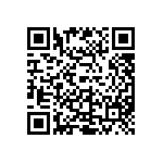 C2220C474MCR1C7186 QRCode