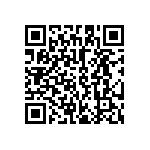 C2220C476M3R2CTU QRCode