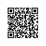 C2220C621GZGACTU QRCode