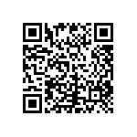 C2220C681FZGACTU QRCode