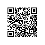 C2220C681JZGACTU QRCode