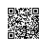 C2220C682KHRAC7800 QRCode