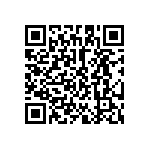 C2220C683J5GACTU QRCode