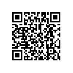 C2220C684J5RACTU QRCode