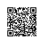 C2220C684KARACTU QRCode