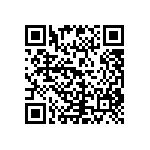 C2220C821FZGACTU QRCode