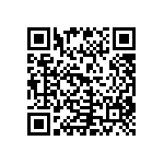 C2220C821KZGACTU QRCode