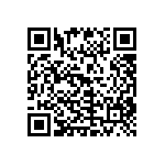 C2220C823J5GACTU QRCode