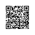 C2220C824K1RACTU QRCode