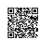 C2220C911FZGACTU QRCode