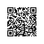 C2220X103KHRACTU QRCode