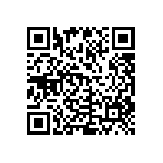 C2220X104KDRACTU QRCode