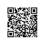 C2220X105K2RAC7800 QRCode