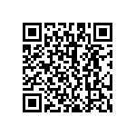 C2220X106K5RACTU QRCode