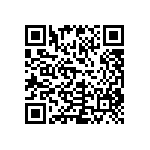 C2220X153KHRACTU QRCode