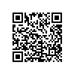 C2220X563KFRACTU QRCode