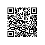 C2220X823KFRACTU QRCode