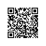 C2225C102KGRACTU QRCode