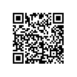 C2225C102MHRACTU QRCode