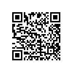 C2225C103J5GALTU QRCode