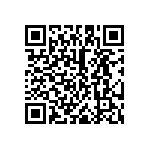 C2225C103MCRACTU QRCode