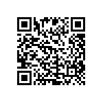 C2225C104K1RACTU QRCode