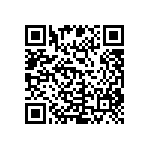 C2225C104KFRACTU QRCode