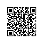 C2225C105K1RACTU QRCode