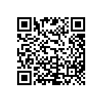 C2225C105K2RAC7800 QRCode