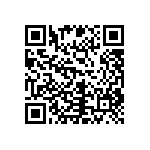 C2225C112JZGACTU QRCode