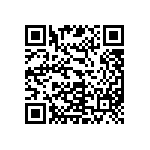 C2225C123JCGAC7800 QRCode