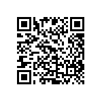 C2225C123MGRACTU QRCode