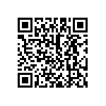 C2225C125JARACTU QRCode