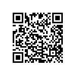 C2225C125KARACTU QRCode