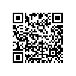 C2225C153F5GACTU QRCode