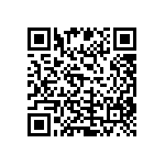 C2225C155J5RACTU QRCode