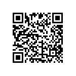 C2225C155M5UACTU QRCode