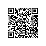 C2225C223K5GACTU QRCode