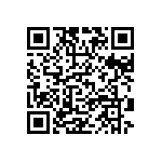 C2225C224M2RACTU QRCode