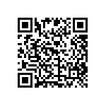 C2225C225M5UACTU QRCode