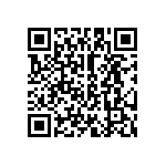 C2225C273J1GACTU QRCode