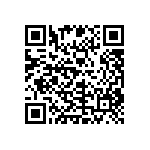 C2225C273J5GACTU QRCode