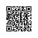 C2225C333F5GALTU QRCode