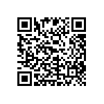 C2225C333J5GACTU QRCode