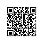 C2225C334K1RACTU QRCode