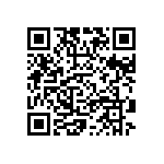 C2225C334M5UACTU QRCode