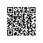 C2225C393JCGACTU QRCode