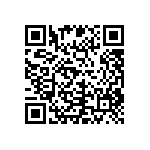 C2225C471JHGACTU QRCode