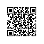 C2225C474J1RACTU QRCode